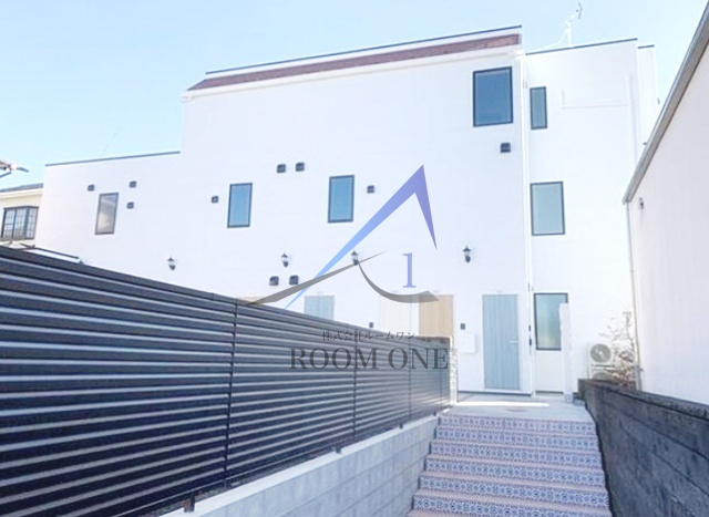 ソルナクレイシア学芸大学