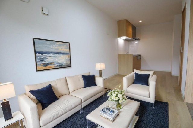 クレアール五位堂