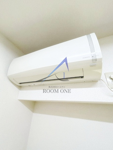 サイトウハウスⅢのその他