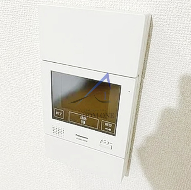 サイトウハウスⅢ