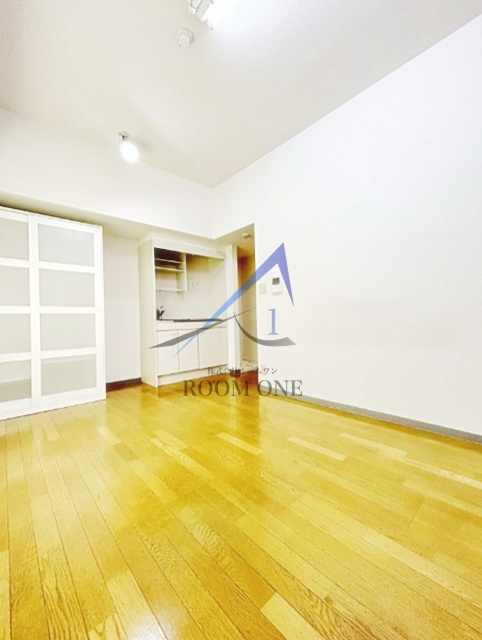 サイトウハウスⅢ