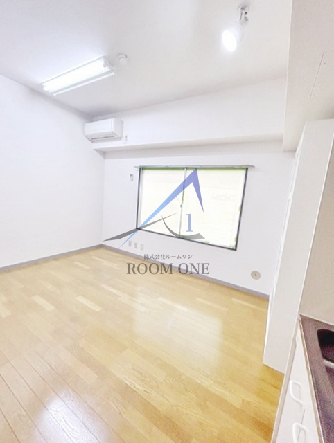 サイトウハウスⅢ