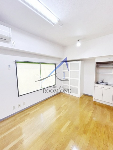 サイトウハウスⅢ