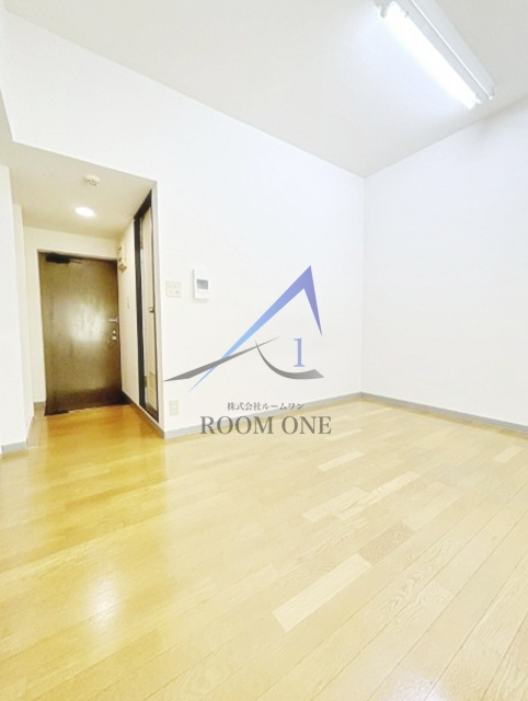 サイトウハウスⅢ