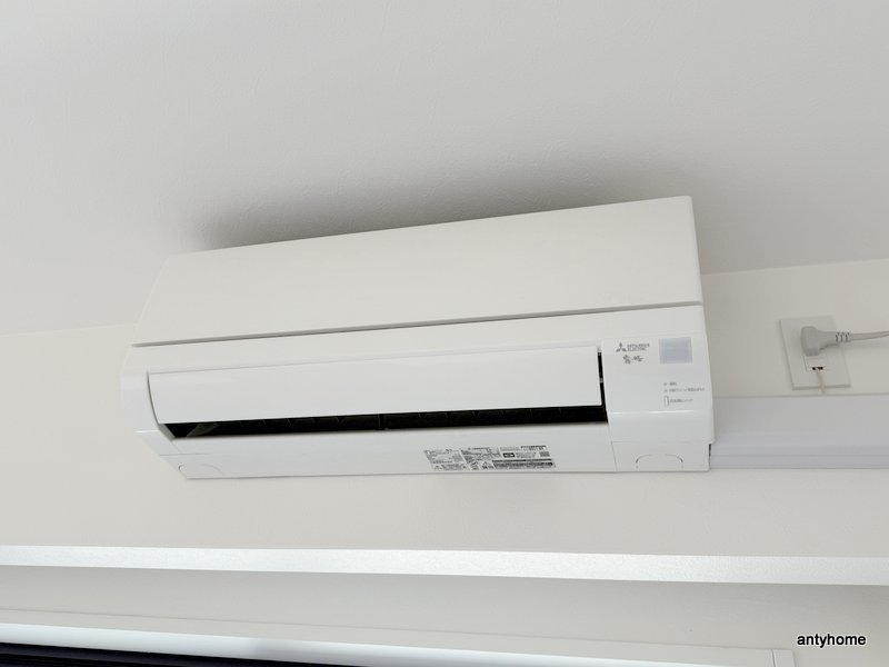 ソルレヴェンテ新梅田　仲介手数料無料の設備