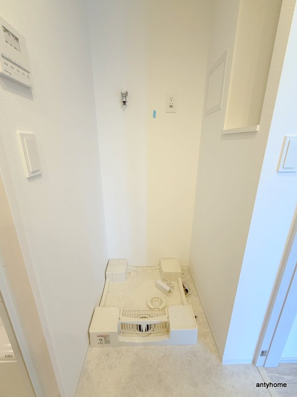 ソルレヴェンテ新梅田　仲介手数料無料のその他