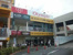 Olympic保木間店まで455m
