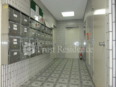 【その他共用部分】 | 第一大津ビル