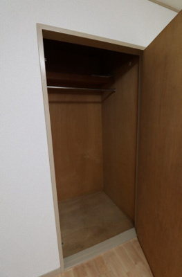 【その他】 | 第一大津ビル