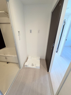 【設備】 | パピルス三ノ輪レジデンス