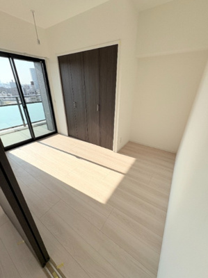 【その他】 | パピルス三ノ輪レジデンス