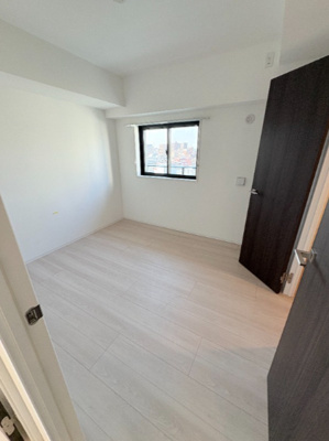 【内装】 | パピルス三ノ輪レジデンス