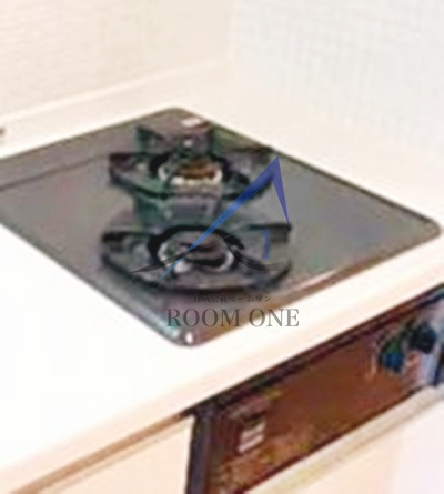 メインステージ大山