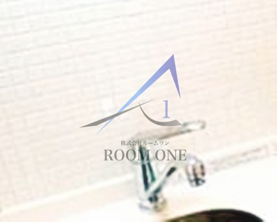 メインステージ大山