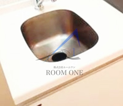 メインステージ大山