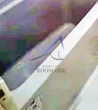 メインステージ大山