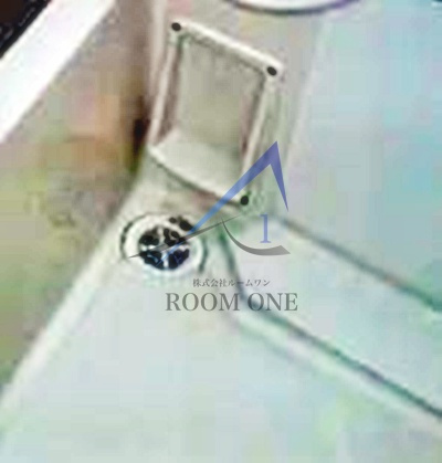 メインステージ大山