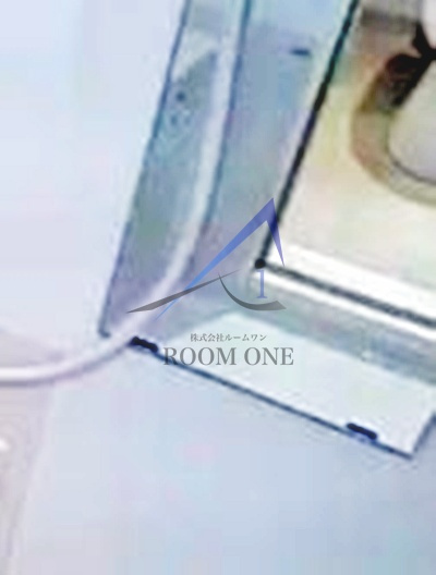 メインステージ大山