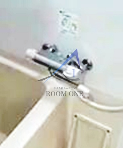 メインステージ大山