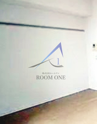 メインステージ大山