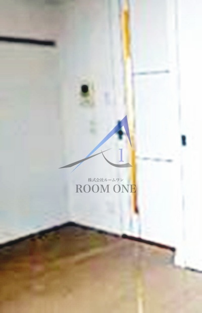 メインステージ大山