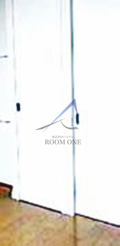 メインステージ大山