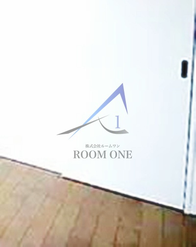 メインステージ大山