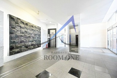 メインステージ大山