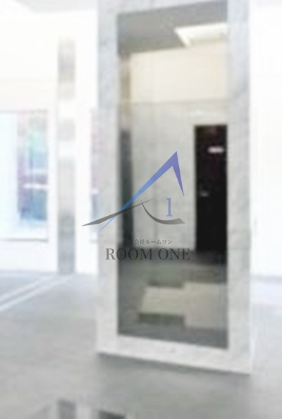 メインステージ大山