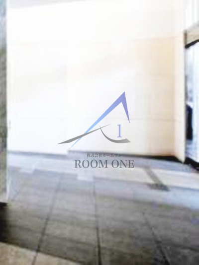 メインステージ大山