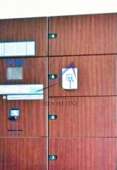 メインステージ大山