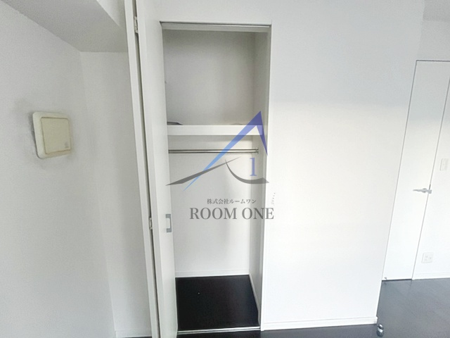 LA.XEBEC東十条のその他