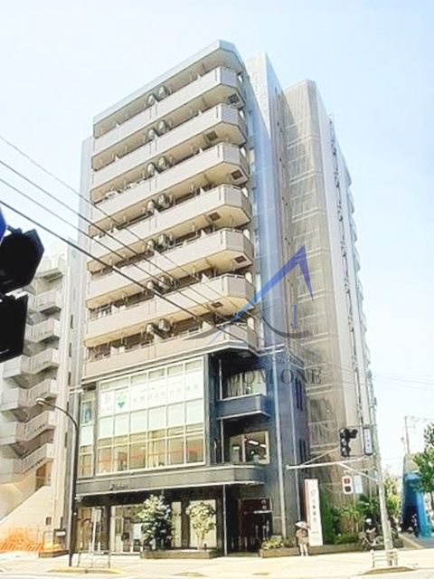 コスモ・ディエース