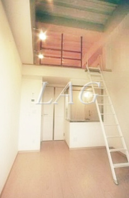 【その他】 | イクス・ベンメリア