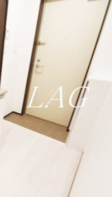 【玄関】 | パークノート東日暮里 | 玄関です。