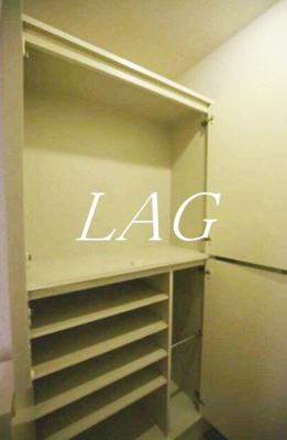 【その他】 | ダイアパレス浅草第二