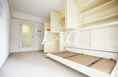 【収納】 | ダイアパレス浅草第二 | 収納です。