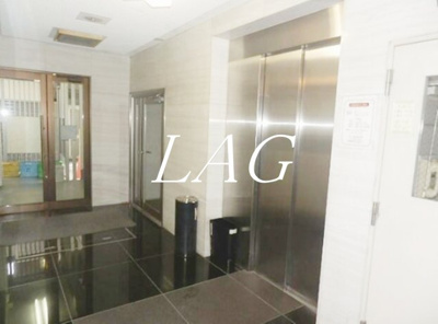 【その他】 | アズール上野