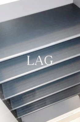 【収納】 | EL VIENT RIDE KAMINAKAZATO | 収納です。