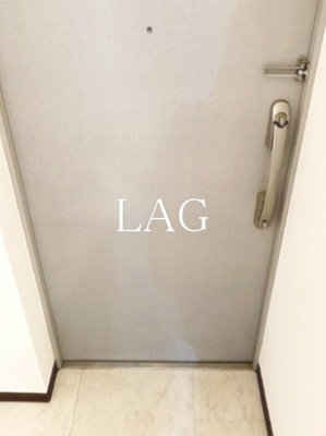 【玄関】 | EL VIENT RIDE KAMINAKAZATO | 玄関です。