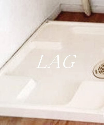 【設備】 | コンフォート竜泉クボタ | 室内洗濯機置き場です。