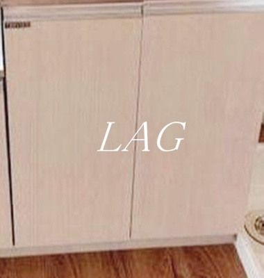 【収納】 | コンフォート竜泉クボタ | 収納です。