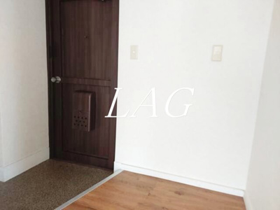 【玄関】 | コンフォート竜泉クボタ | 玄関です。