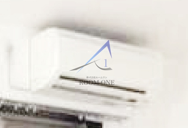 セントパレス大鳥居の設備