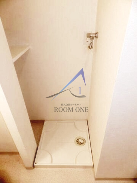 セントパレス大鳥居のその他