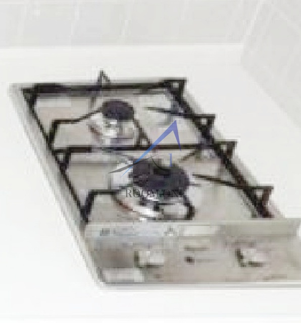 セントパレス大鳥居の内装