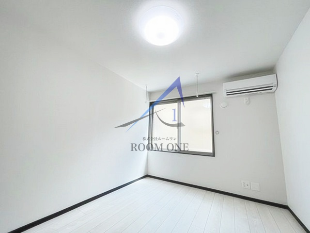 グリーンライフ目黒のその他