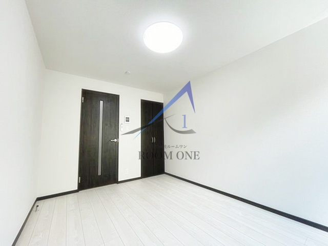 グリーンライフ目黒のその他