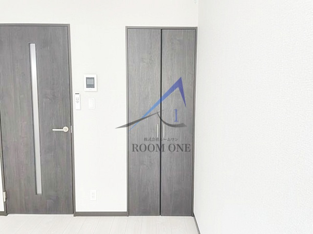 グリーンライフ目黒