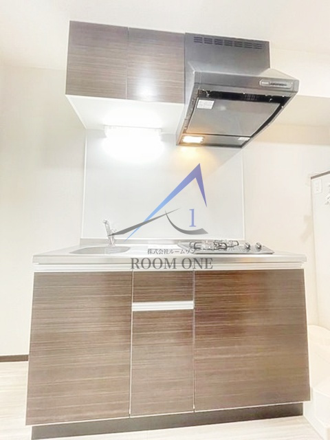 グリーンライフ目黒